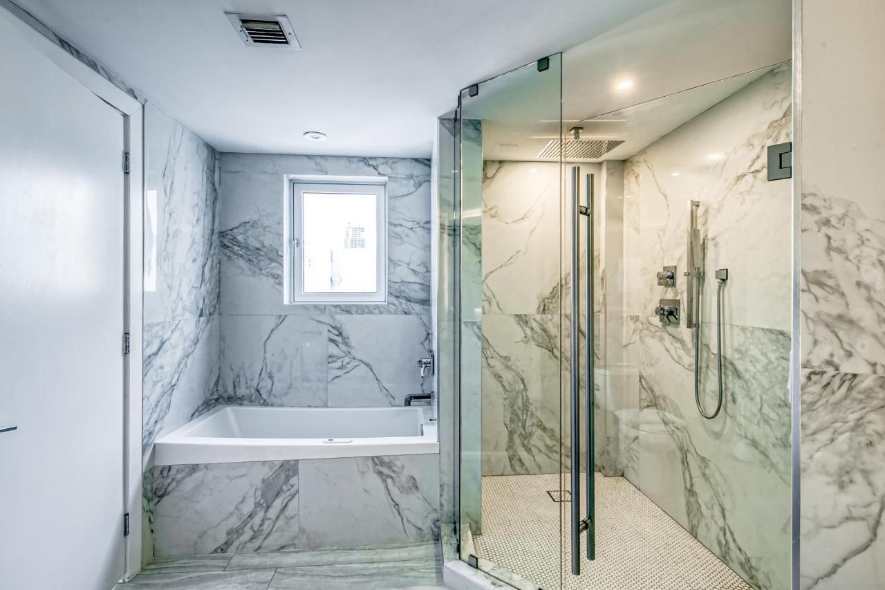 Modern Ocean Drive Condo In The Heart Of Sobe! Miami Beach Zewnętrze zdjęcie