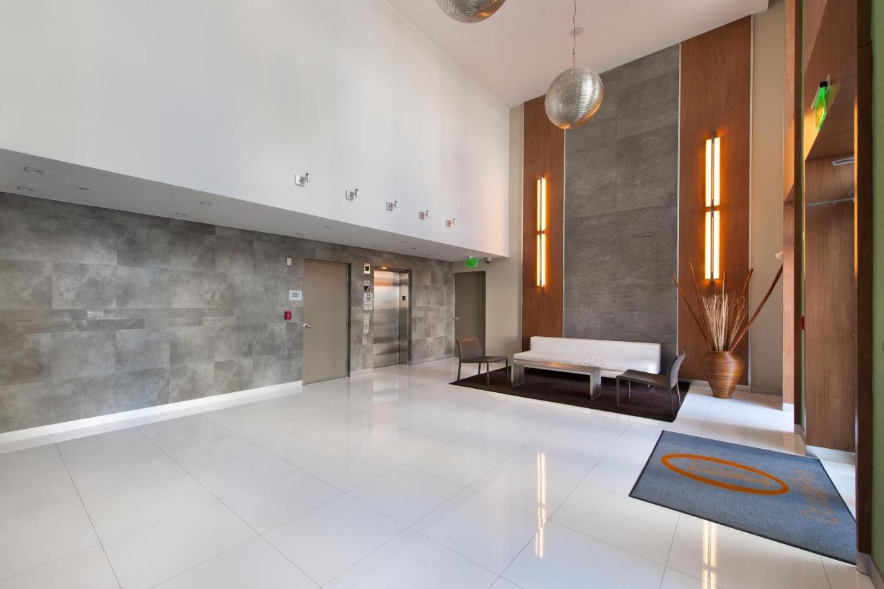 Modern Ocean Drive Condo In The Heart Of Sobe! Miami Beach Zewnętrze zdjęcie